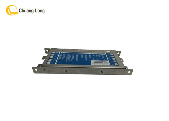 ATM Makine Parçaları Wincor Se II USB Merkezi Özel Elektronik 01750174922 1750174922