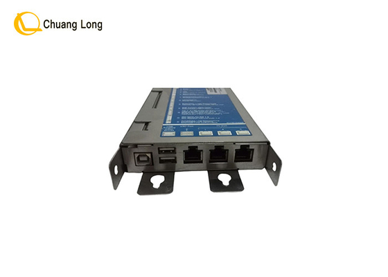 ATM Makine Parçaları Wincor Se II USB Merkezi Özel Elektronik 01750174922 1750174922