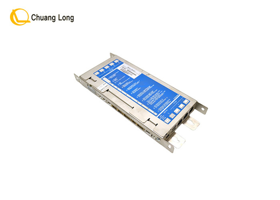 ATM Makine Parçaları Wincor Se II USB Merkezi Özel Elektronik 01750174922 1750174922