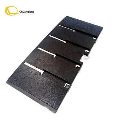 İyi fiyat Diebold ATM Parça makbuzu Kaset Kapı Delek Zcl159 Slide Dvrt Cset 49-007792-000E 49-007792 çevrimiçi