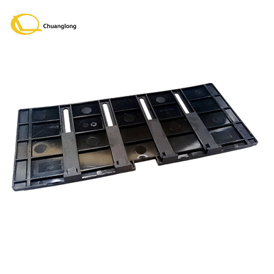 Diebold ATM Parça makbuzu Kaset Kapı Delek Zcl159 Slide Dvrt Cset 49-007792-000E 49-007792