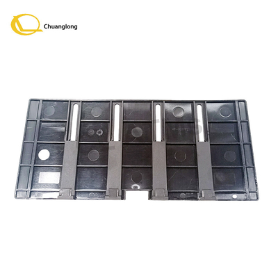 Diebold ATM Parça makbuzu Kaset Kapı Delek Zcl159 Slide Dvrt Cset 49-007792-000E 49-007792