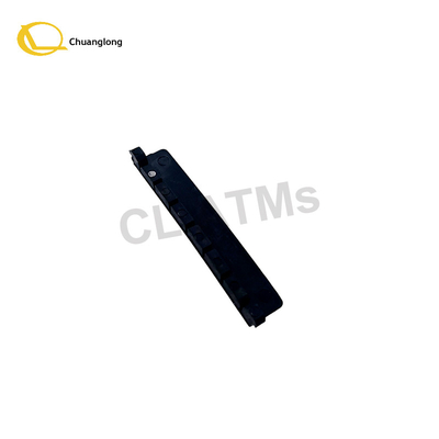 Diebold ATM Parçaları Diebold Nakit Kaseti Gerginlik Plastik Parçalar 39-011265-006A 39011265006A