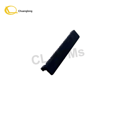 Diebold ATM Parçaları Diebold Nakit Kaseti Gerginlik Plastik Parçalar 39-011265-006A 39011265006A