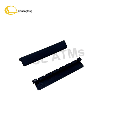 Diebold ATM Parçaları Diebold Nakit Kaseti Gerginlik Plastik Parçalar 39-011265-006A 39011265006A