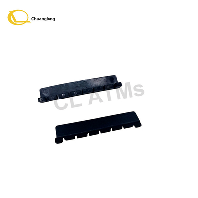 Diebold ATM Parçaları Diebold Nakit Kaseti Gerginlik Plastik Parçalar 39-011265-006A 39011265006A