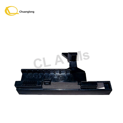 Diebold ATM Parçaları Diebold Opteva Kaset Kapı Kılıfı 49-007872-000A 49007872000A