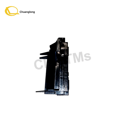 Diebold ATM Parçaları Diebold Opteva Kaset Kapı Kılıfı 49-007872-000A 49007872000A