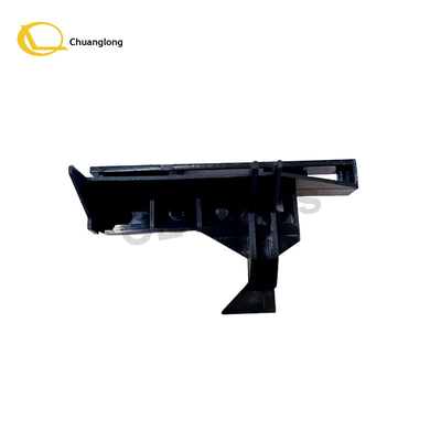 Diebold ATM Parçaları Diebold Opteva Kaset Kapı Kılıfı 49-007872-000A 49007872000A