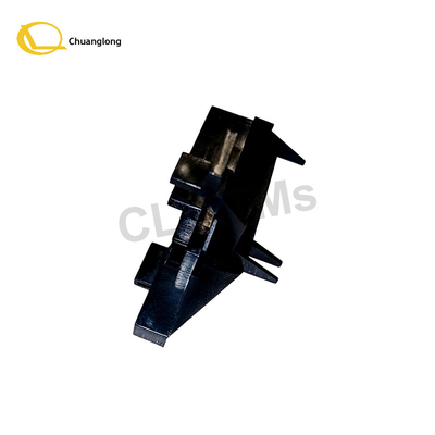 Diebold ATM Parçaları Diebold Opteva Kaset Kapı Kılıfı 49-007872-000A 49007872000A