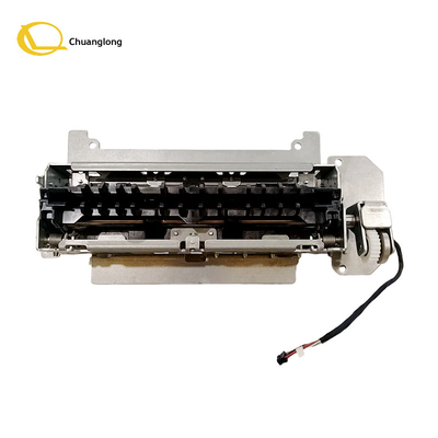 Diebold ATM Parçaları HITACHI Dış Taşıma ECRM 378 ET FL UR-FET40 UFET40A TS-M1U1-FET401 49-229505-000A