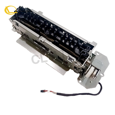 Diebold ATM Parçaları HITACHI Dış Taşıma ECRM 378 ET FL UR-FET40 UFET40A TS-M1U1-FET401 49-229505-000A