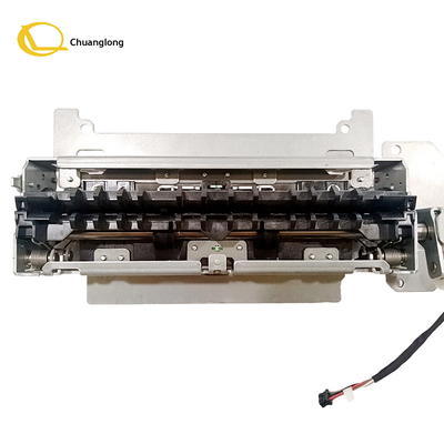 Diebold ATM Parçaları HITACHI Dış Taşıma ECRM 378 ET FL UR-FET40 UFET40A TS-M1U1-FET401 49-229505-000A