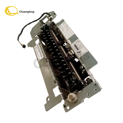 Diebold ATM Parçalar Diebold 368 ET Dış Hitachi Taşıma Birimi TS-M1U1-RET401 49229504000A ECRM