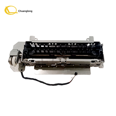 Diebold ATM Parçalar Diebold 368 ET Dış Hitachi Taşıma Birimi TS-M1U1-RET401 49229504000A ECRM