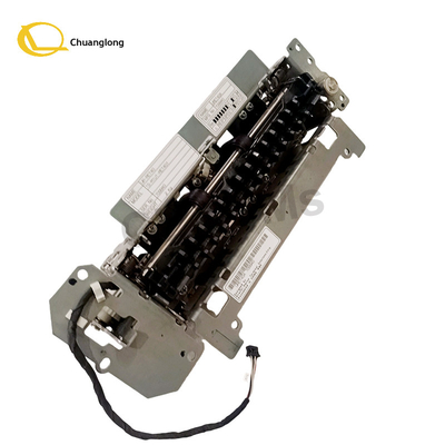 Diebold ATM Parçalar Diebold 368 ET Dış Hitachi Taşıma Birimi TS-M1U1-RET401 49229504000A ECRM