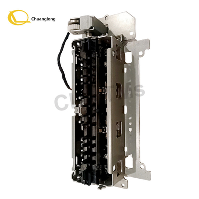 Diebold ATM Parçalar Diebold 368 ET Dış Hitachi Taşıma Birimi TS-M1U1-RET401 49229504000A ECRM