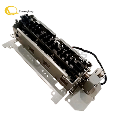 Diebold ATM Parçalar Diebold 368 ET Dış Hitachi Taşıma Birimi TS-M1U1-RET401 49229504000A ECRM