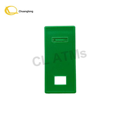 ATM yedek parçaları NCR S1 Kaset kilidi NCR Para kaseti parçaları kilidi 445-0582360 4450582360