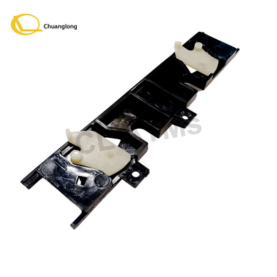445-0582423 4450582423 ATM yedek parçaları NCR S1 Plastik Kaset Kamyon Kapısı İtmekle Assy NCR Kaset İtmekle