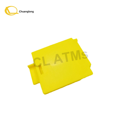NCR ATM Parçaları Plastik Kaset Perde Kapısı RH 445-0592522 4450592522