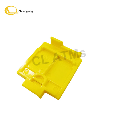 NCR ATM Parçaları Plastik Kaset Perde Kapısı LH RH 445-0592521 445-0592522