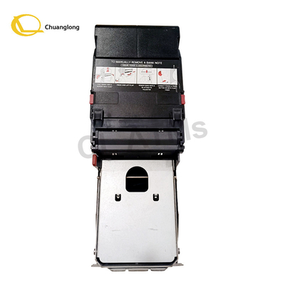Yenilikçi Teknolojiler ITL NV9USB+ Banknot Alıcı NV9 USB Portlu Fatura Onaylayıcısı