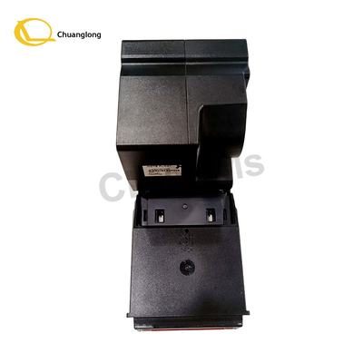 Yenilikçi Teknolojiler ITL NV9USB+ Banknot Alıcı NV9 USB Portlu Fatura Onaylayıcısı