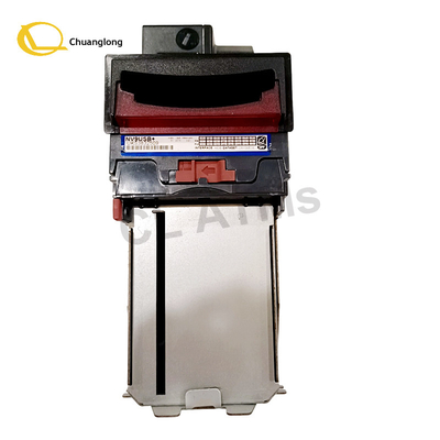 Yenilikçi Teknolojiler ITL NV9USB+ Banknot Alıcı NV9 USB Portlu Fatura Onaylayıcısı