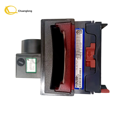 Yenilikçi Teknolojiler ITL NV9USB+ Banknot Alıcı NV9 USB Portlu Fatura Onaylayıcısı