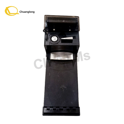 Yenilikçi Teknolojiler ITL NV200 Banknote Acceptor NV200 Bill Validator