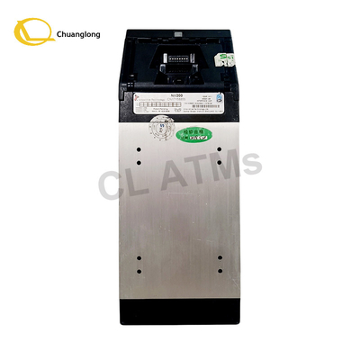 Yenilikçi Teknolojiler ITL NV200 Banknote Acceptor NV200 Bill Validator