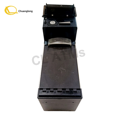 Yenilikçi Teknolojiler ITL NV200 Banknote Acceptor NV200 Bill Validator