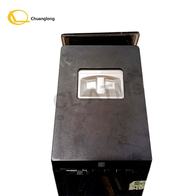 Yenilikçi Teknolojiler ITL NV200 Banknote Acceptor NV200 Bill Validator