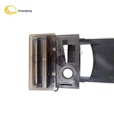 Yenilikçi Teknolojiler ITL NV200 Banknote Acceptor NV200 Bill Validator