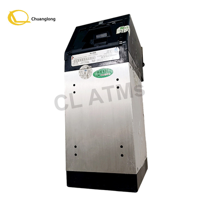 Yenilikçi Teknolojiler ITL NV200 Banknote Acceptor NV200 Bill Validator