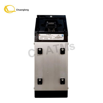 İyi fiyat Orijinal Yenilikçi Teknoloji ITL NV200ST Banknot Alıcı NV200ST Bill Validatörü çevrimiçi