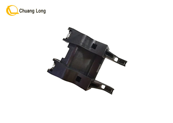 ATM Makine Parçaları Wincor Nixdorf Mıknatıs Destek MDMS Assd 1750044604 01750044604