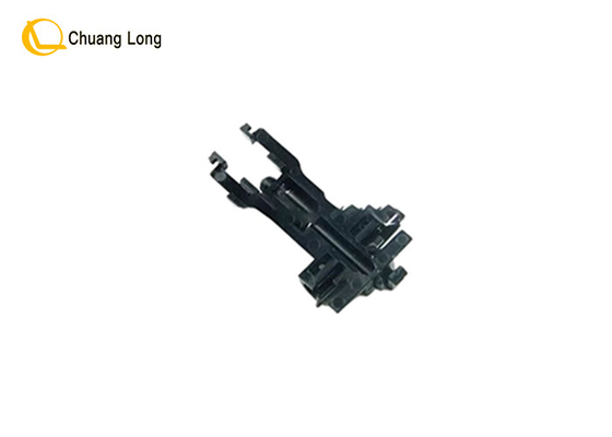 1750044696 ATM Makine Parçaları Wincor Nixdof Uyarı üzerine basın Assy CMD V4 01750044696
