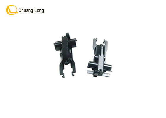 1750044696 ATM Makine Parçaları Wincor Nixdof Uyarı üzerine basın Assy CMD V4 01750044696