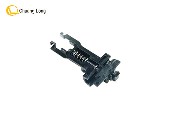 1750044696 ATM Makine Parçaları Wincor Nixdof Uyarı üzerine basın Assy CMD V4 01750044696