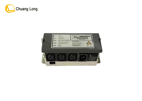 1750073167 01750073167 ATM Makine Parçaları Wincor Nixdorf Power Bank Dağıtımcı