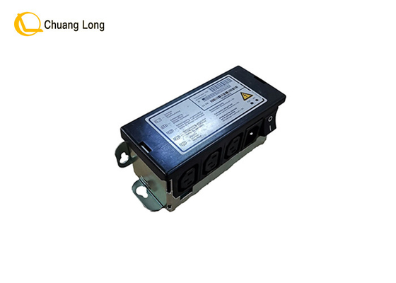 1750073167 01750073167 ATM Makine Parçaları Wincor Nixdorf Power Bank Dağıtımcı