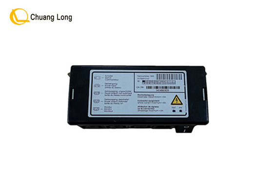 1750073167 01750073167 ATM Makine Parçaları Wincor Nixdorf Power Bank Dağıtımcı