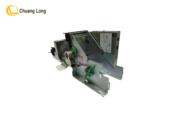 01750110039 1750110039 ATM Makine Parçaları Wincor CMD V4 TP07 Termal makbuz yazıcısı