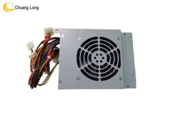 ATM Parçaları Wincor 200w Güç Tedarik Kutusu Değiştirme Powen Tedarik 1750057419 01750057419