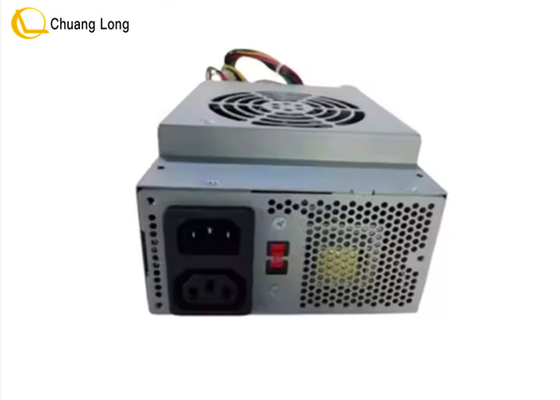 ATM Parçaları Wincor 200w Güç Tedarik Kutusu Değiştirme Powen Tedarik 1750057419 01750057419