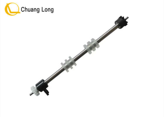 1750020811 01750020811 ATM Makine Parçaları Wincor Sayıcı Dönüştürme Anahtarı Assy