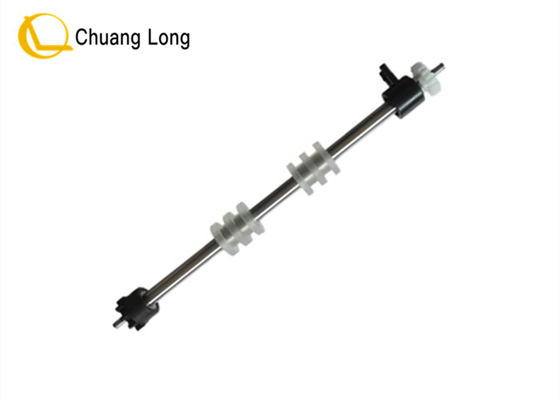 1750020811 01750020811 ATM Makine Parçaları Wincor Sayıcı Dönüştürme Anahtarı Assy