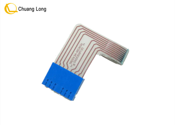 ATM Makine Parçaları Wincor V Modülü Flex Kablo Flex Board MDMS Uzantısı 1750053060 01750053060